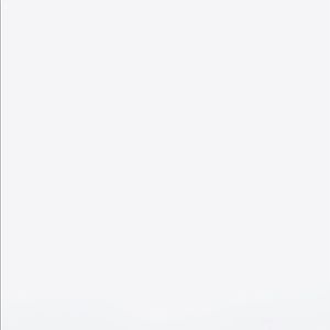 Meet your Posher, Cristian